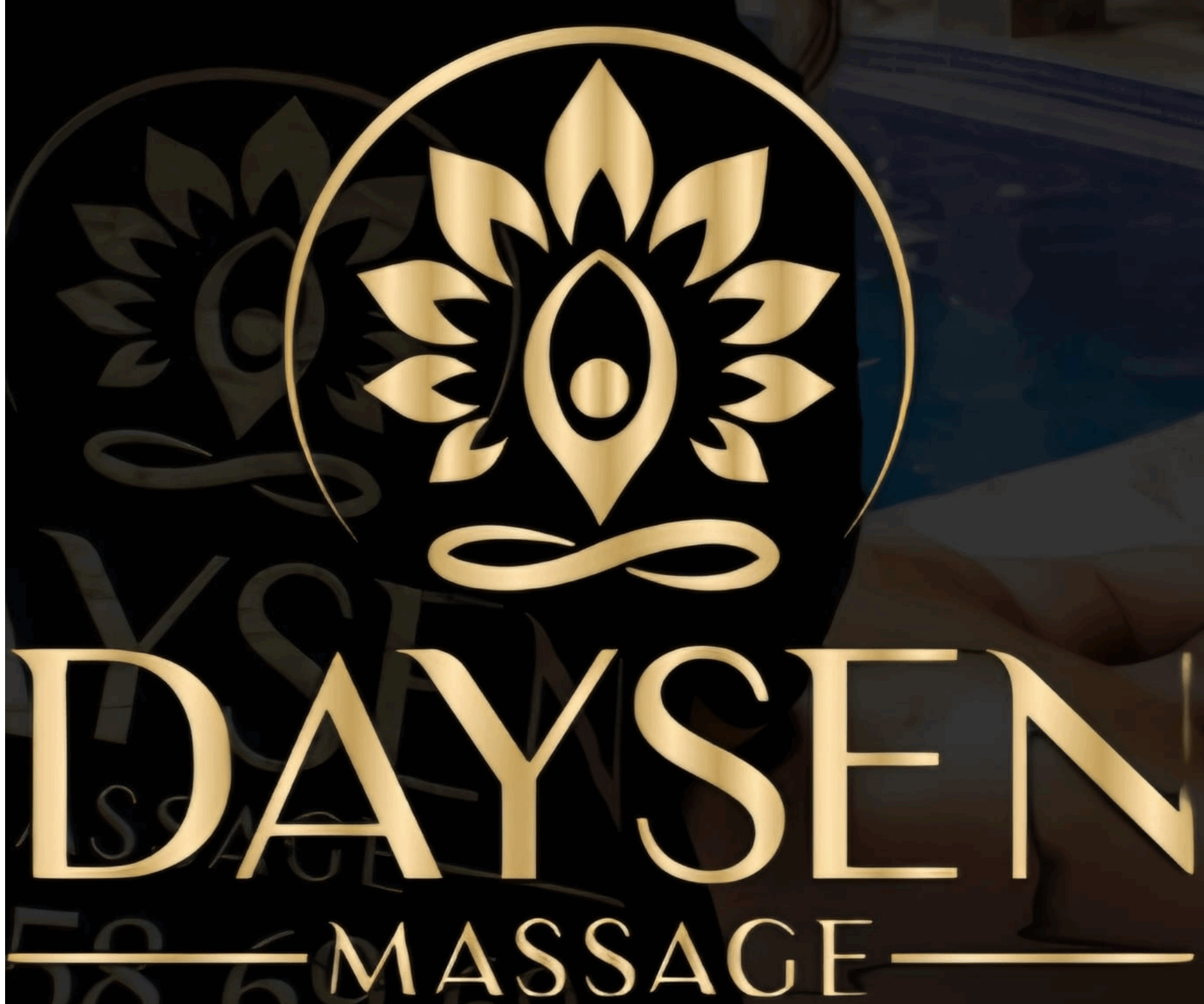 Daysen Masajes
